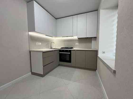 1-к квартира з ремонтом ЖК Сімейний комфорт Вінниця