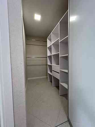 1-к квартира з ремонтом ЖК Сімейний комфорт Вінниця