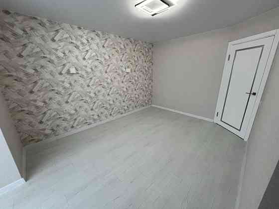 1-к квартира з ремонтом ЖК Сімейний комфорт Вінниця