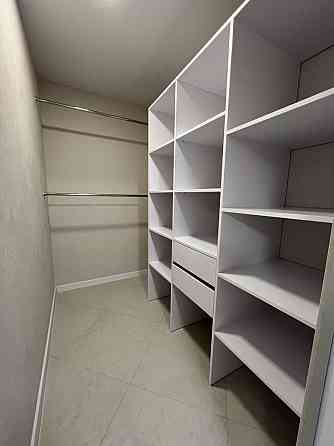 1-к квартира з ремонтом ЖК Сімейний комфорт Вінниця