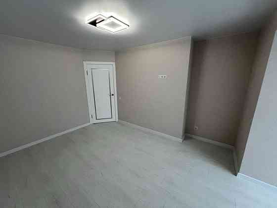 1-к квартира з ремонтом ЖК Сімейний комфорт Вінниця