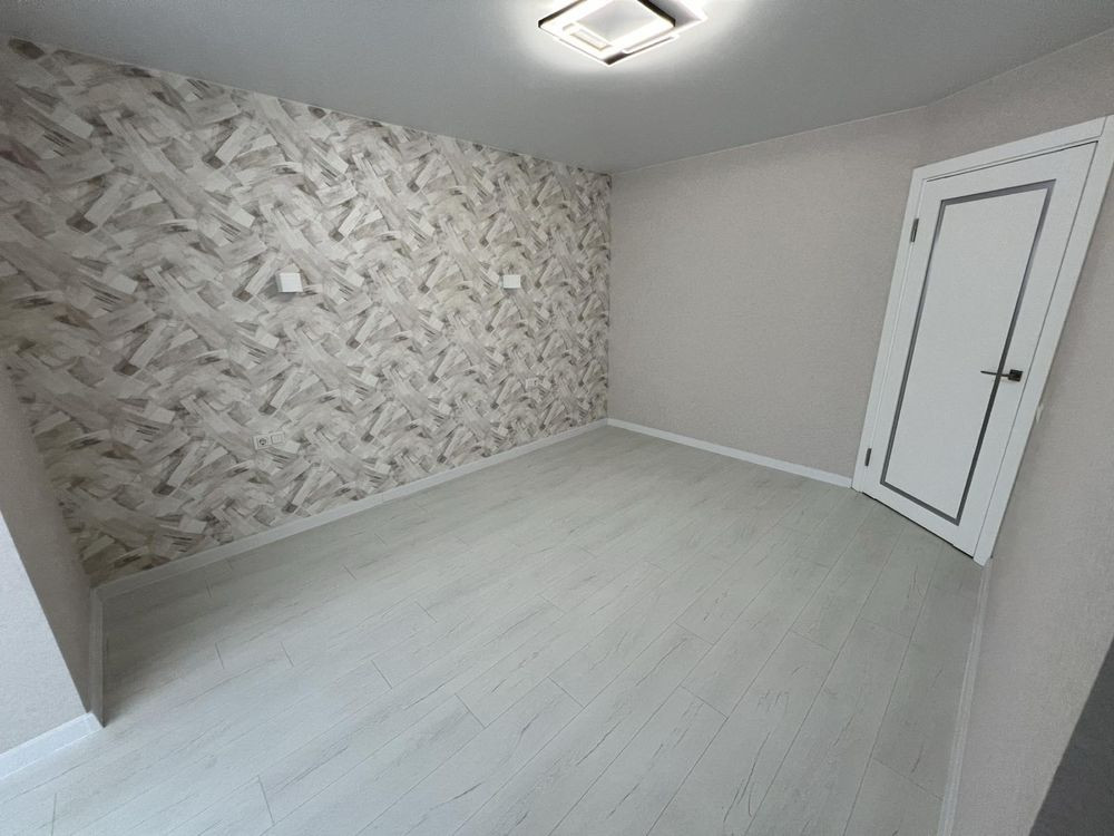 1-к квартира з ремонтом ЖК Сімейний комфорт Вінниця - зображення 3