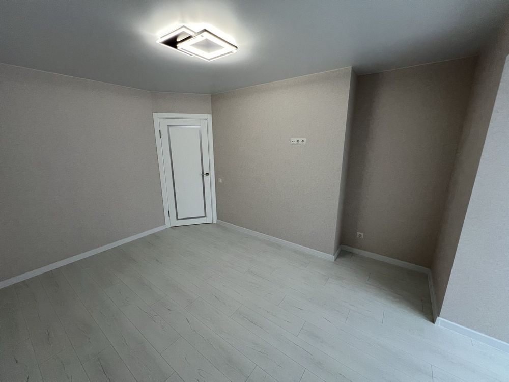 1-к квартира з ремонтом ЖК Сімейний комфорт Вінниця - зображення 2