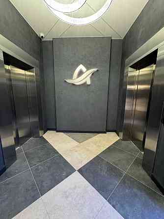 2х ком 75 м2 Генуэзская/ЖК Атмосфера/парк Победы/Аркадия Одеса