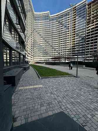 2х ком 75 м2 Генуэзская/ЖК Атмосфера/парк Победы/Аркадия Одеса