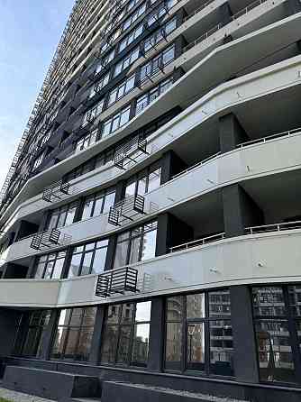 2х ком 75 м2 Генуэзская/ЖК Атмосфера/парк Победы/Аркадия Одеса