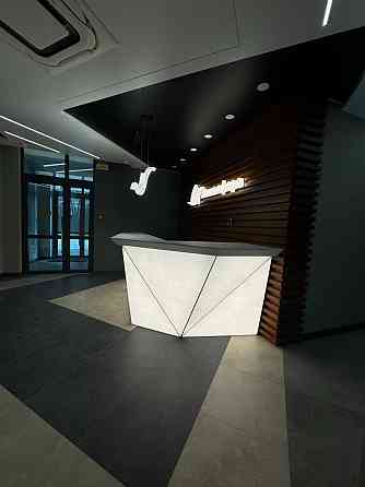 2х ком 75 м2 Генуэзская/ЖК Атмосфера/парк Победы/Аркадия Одеса