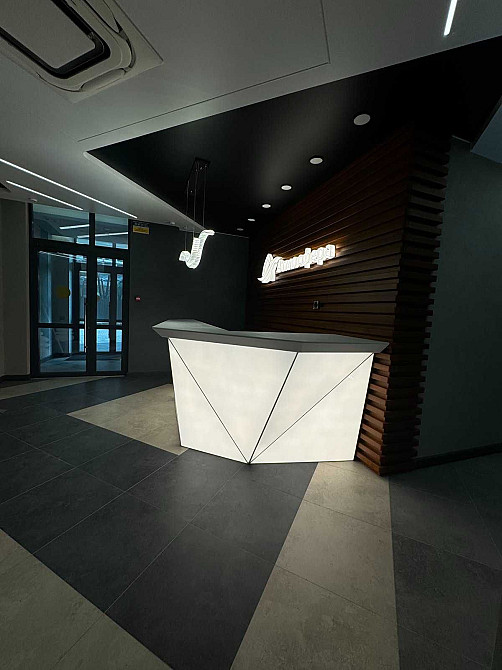 2х ком 75 м2 Генуэзская/ЖК Атмосфера/парк Победы/Аркадия Одеса - зображення 3