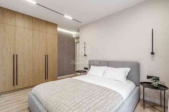 Продаж 2-к в ЖК Вашавський плюс! Киев