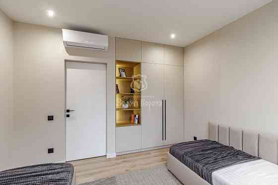 Продаж 2-к в ЖК Вашавський плюс! Киев