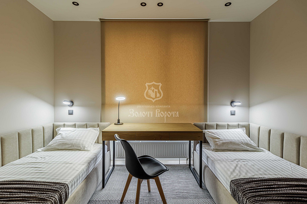 Продаж 2-к в ЖК Вашавський плюс! Киев - изображение 8