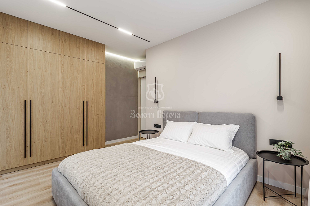 Продаж 2-к в ЖК Вашавський плюс! Киев - изображение 5