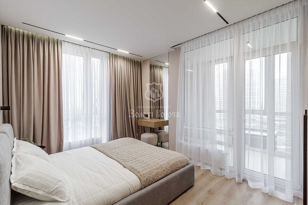 Продаж 2-к в ЖК Вашавський плюс! Киев - изображение 7