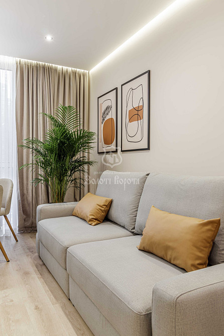 Продаж 2-к в ЖК Вашавський плюс! Киев - изображение 4