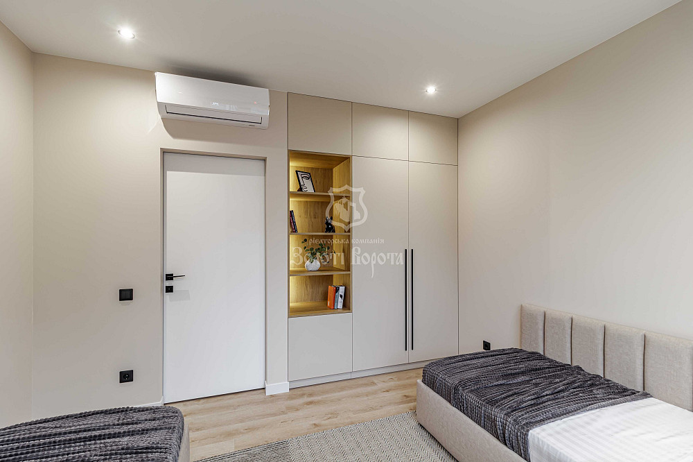 Продаж 2-к в ЖК Вашавський плюс! Киев - изображение 6