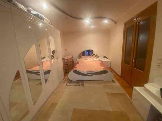 ЦЕНТР 4х к.кв. сталинка Днепр