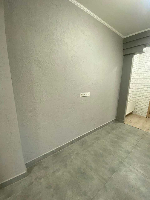 Двокімнатна квартира в центрі міста ! Менше 1000$ за м2! Вишневое - изображение 8