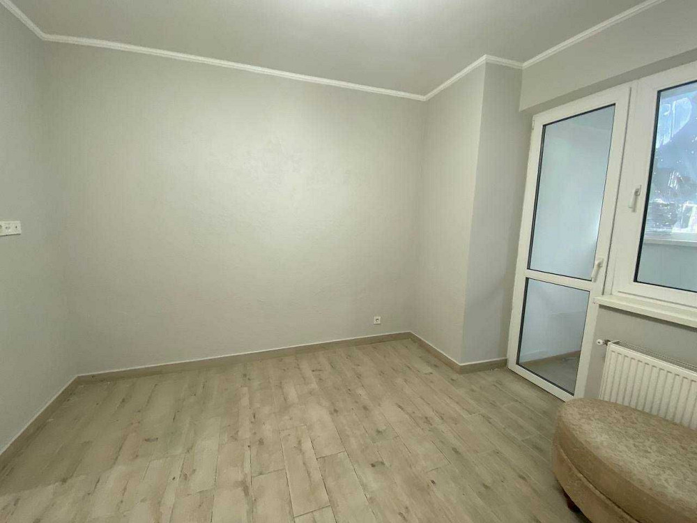 Двокімнатна квартира в центрі міста ! Менше 1000$ за м2! Вишневое - изображение 6