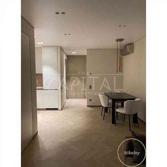 ПЕРША ЗДАЧА ! Видова євро-двушка! ЖК  "31" 48м2 Київ