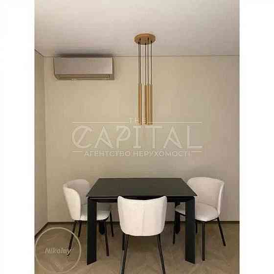 ПЕРША ЗДАЧА ! Видова євро-двушка! ЖК  "31" 48м2 Київ