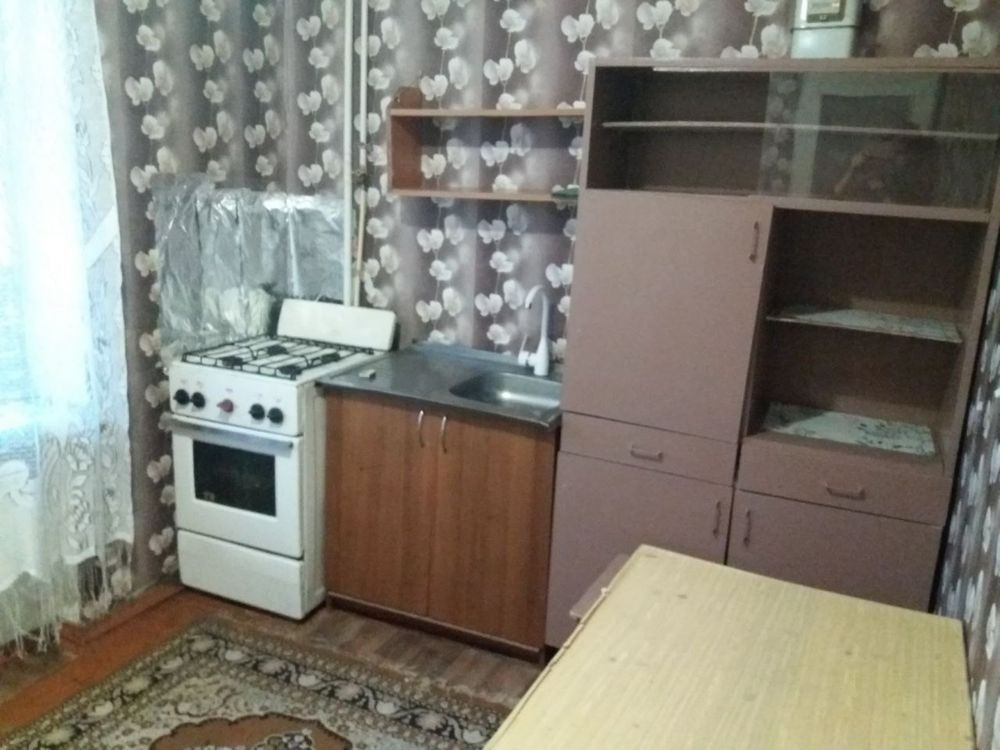 Оренда 1 кімнатної квартири р-н Осташівка Умань - зображення 5