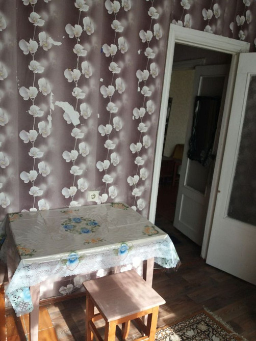 Оренда 1 кімнатної квартири р-н Осташівка Умань - зображення 6