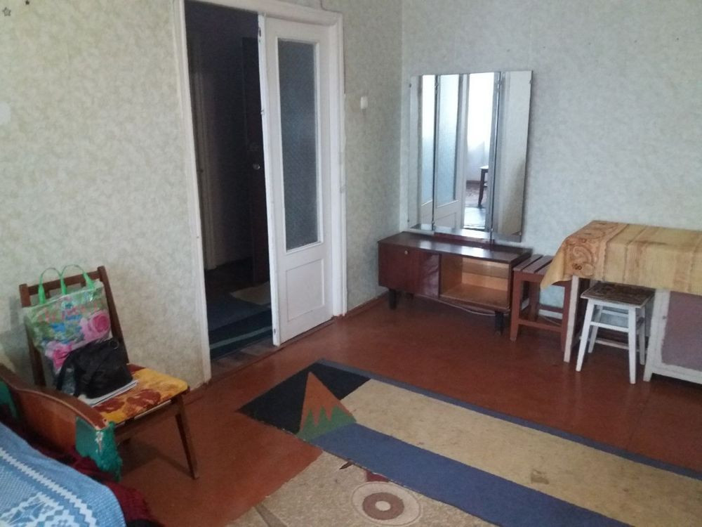 Оренда 1 кімнатної квартири р-н Осташівка Умань - зображення 3