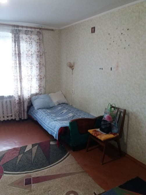 Оренда 1 кімнатної квартири р-н Осташівка Умань - зображення 4