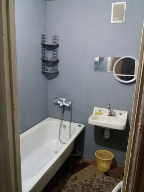 Оренда 1 кімнатної квартири р-н Осташівка Умань - зображення 8