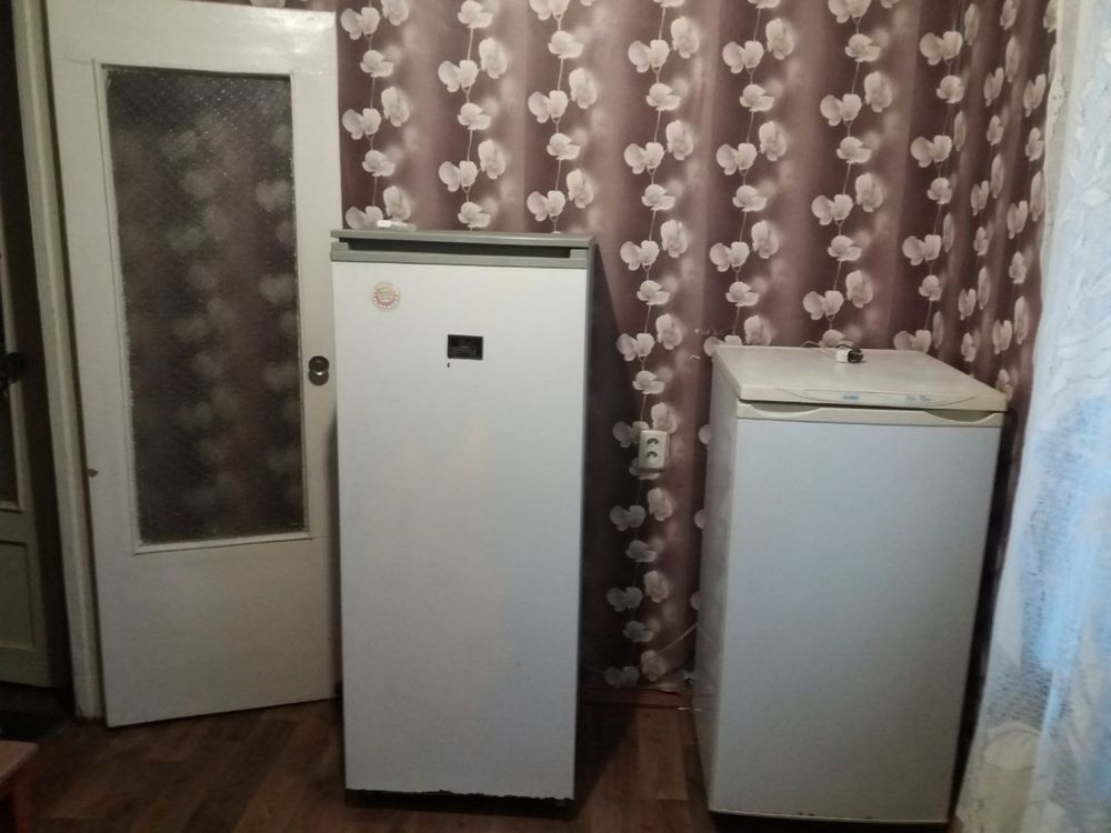 Оренда 1 кімнатної квартири р-н Осташівка Умань - зображення 7