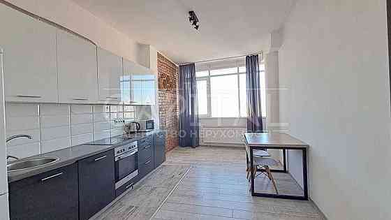 Оренда квартири, вул. Окіпної Раїси, Дніпровський р-н Київ