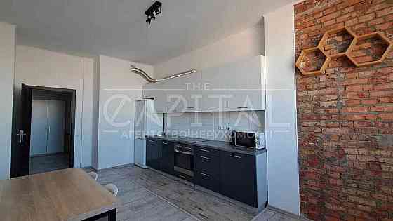 Оренда квартири, вул. Окіпної Раїси, Дніпровський р-н Київ