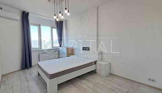 Оренда квартири, вул. Окіпної Раїси, Дніпровський р-н Київ