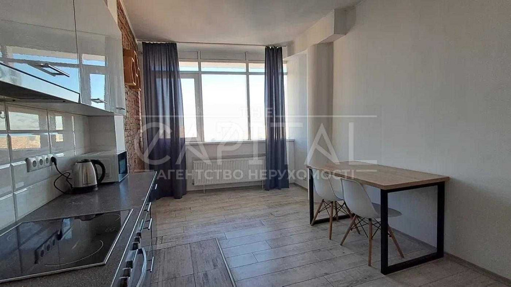 Оренда квартири, вул. Окіпної Раїси, Дніпровський р-н Київ - зображення 5