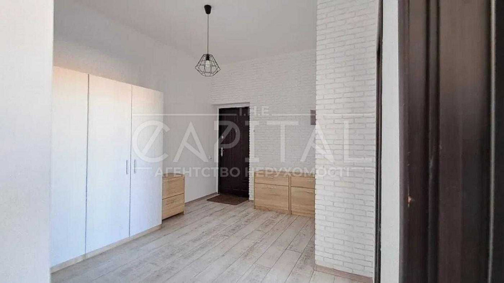 Оренда квартири, вул. Окіпної Раїси, Дніпровський р-н Київ - зображення 8