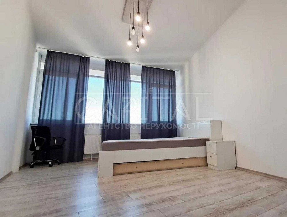 Оренда квартири, вул. Окіпної Раїси, Дніпровський р-н Київ - зображення 7