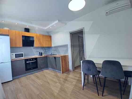 Важно !!! Всегда работает лифт, есть отопление и вода !!!
ЖК  термодом Київ