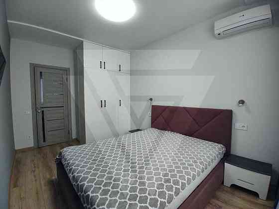 Важно !!! Всегда работает лифт, есть отопление и вода !!!
ЖК  термодом Київ