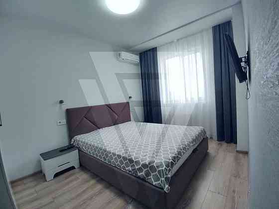 Важно !!! Всегда работает лифт, есть отопление и вода !!!
ЖК  термодом Київ