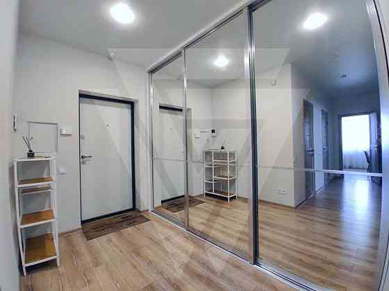 Важно !!! Всегда работает лифт, есть отопление и вода !!!
ЖК  термодом Київ