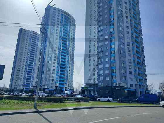 Важно !!! Всегда работает лифт, есть отопление и вода !!!
ЖК  термодом Київ