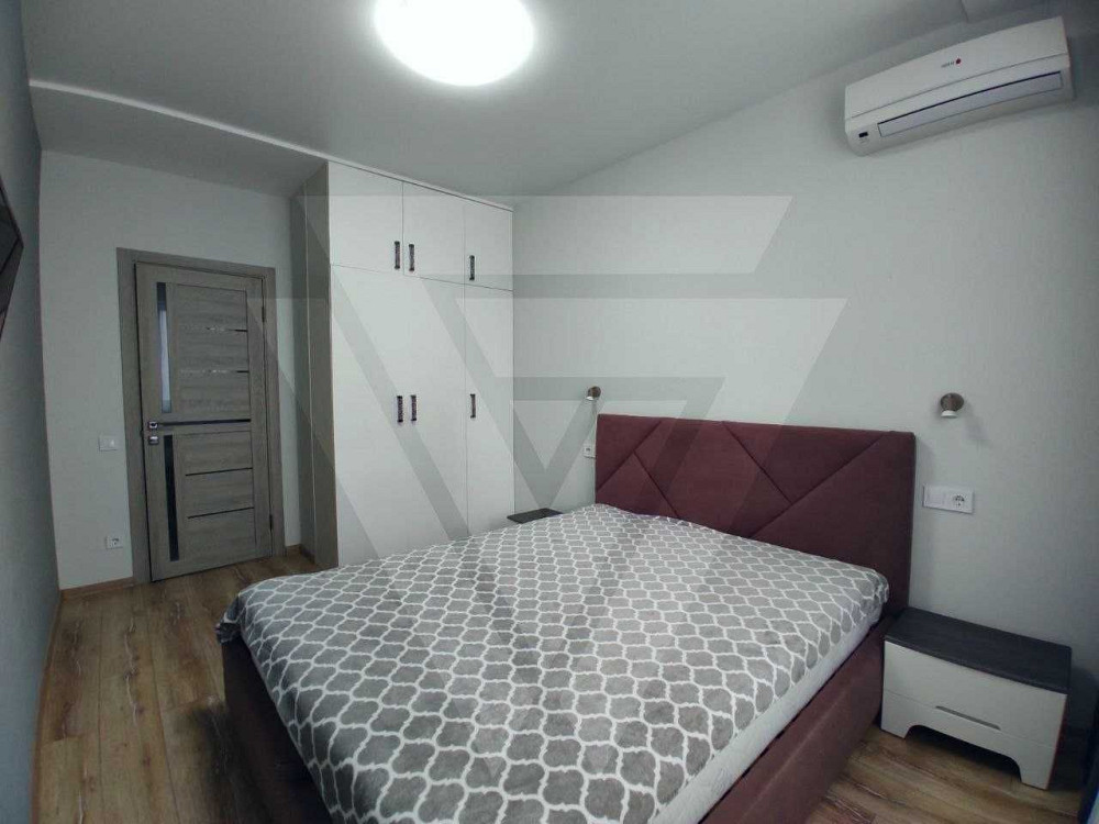 Важно !!! Всегда работает лифт, есть отопление и вода !!!
ЖК  термодом Київ - зображення 5