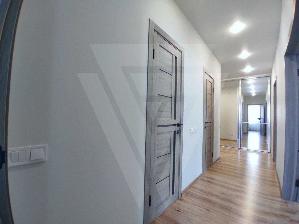 Важно !!! Всегда работает лифт, есть отопление и вода !!!
ЖК  термодом Київ - зображення 3