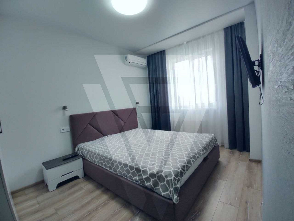 Важно !!! Всегда работает лифт, есть отопление и вода !!!
ЖК  термодом Київ - зображення 4