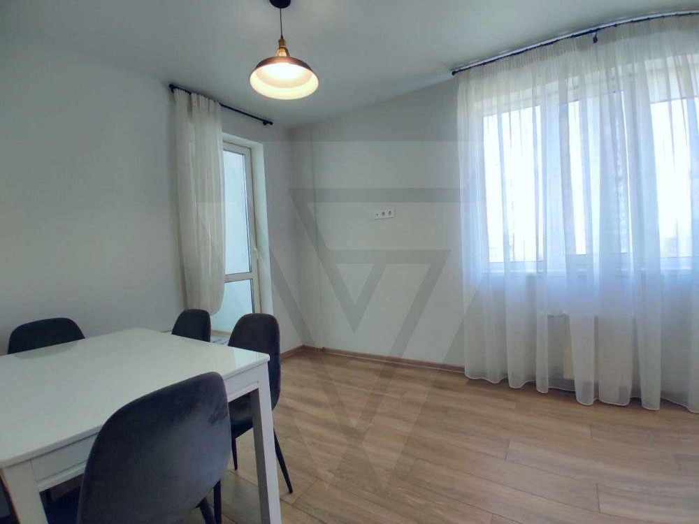 Важно !!! Всегда работает лифт, есть отопление и вода !!!
ЖК  термодом Київ - зображення 8