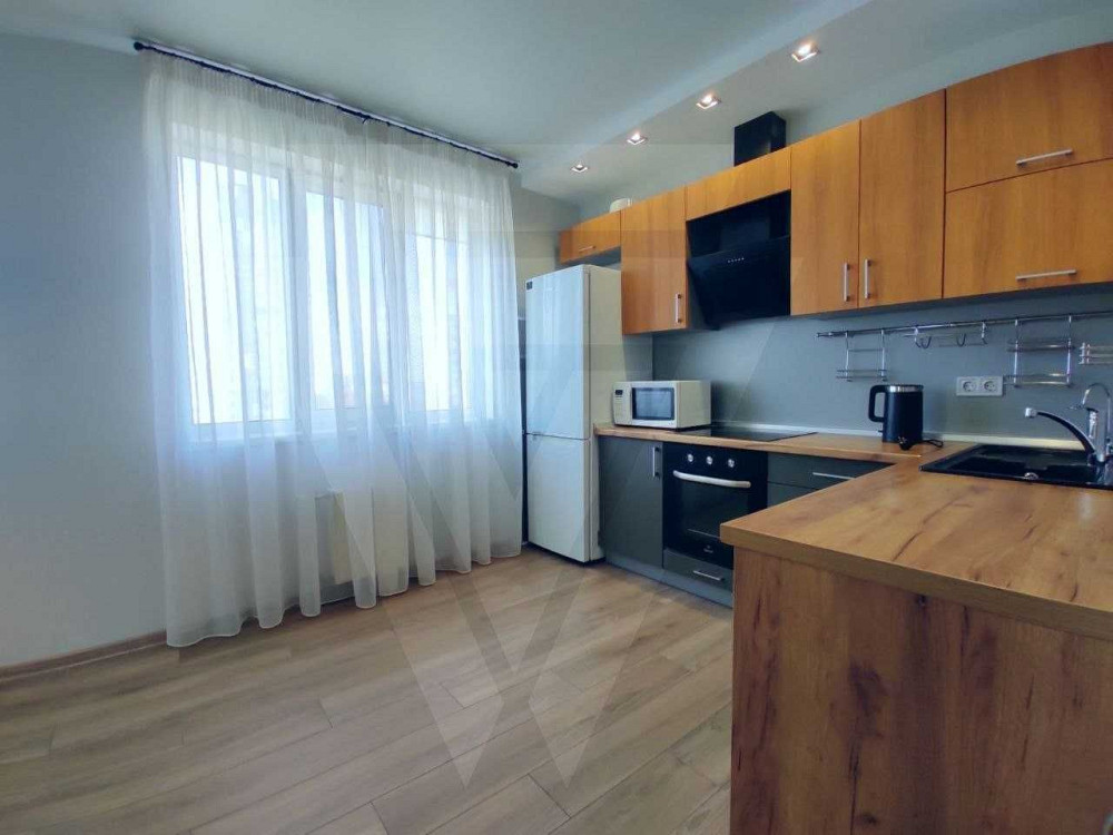 Важно !!! Всегда работает лифт, есть отопление и вода !!!
ЖК  термодом Київ - зображення 7