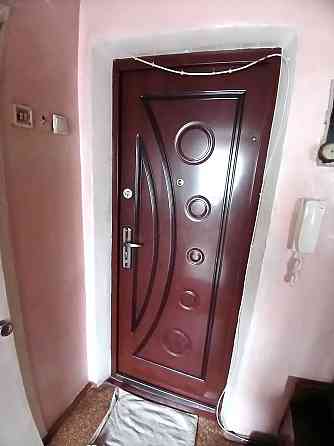 Сдам 1 о комн кв в Центре. ул.Украинская Всё есть Запоріжжя