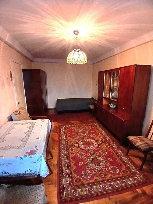 Сдам 1 о комн кв в Центре. ул.Украинская Всё есть Запорожье - изображение 2