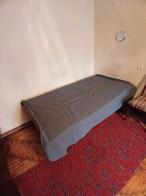 Сдам 1 о комн кв в Центре. ул.Украинская Всё есть Запорожье - изображение 7