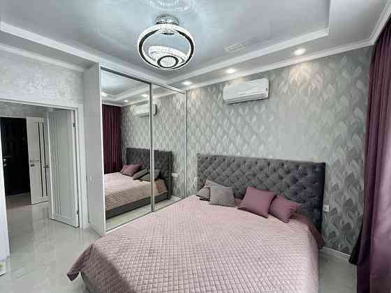 Аркадия. Сдам 1комн. Жемчужина. Каманина ул Одесса